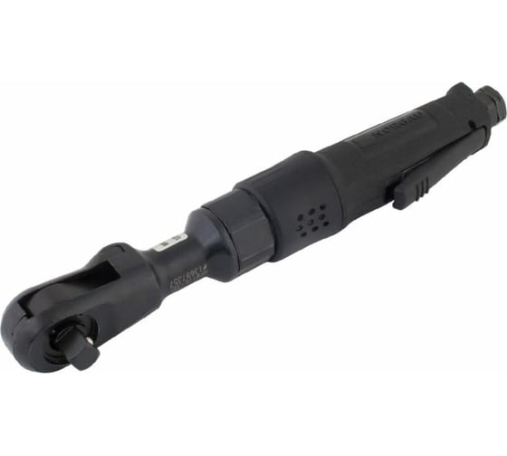 Пневматическая трещотка NORGAU NRW116-395 1/2", 95 Нм 094702007 1