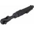 Пневматическая трещотка NORGAU NRW116-395 1/2", 95 Нм 094702007 1