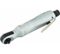 Пневматическая трещотка NORGAU NRW128-140 1/4", 34 Нм 094702003