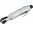 Пневматическая трещотка NORGAU NRW128-140 1/4", 34 Нм 094702003 1