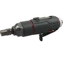 Пневматическая прямая шлифовальная машинка Pneutrend с низким уровнем шума цанга, 6 мм 71111