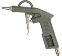 Продувочный пистолет Zitrek DG-10B-1 018-0911