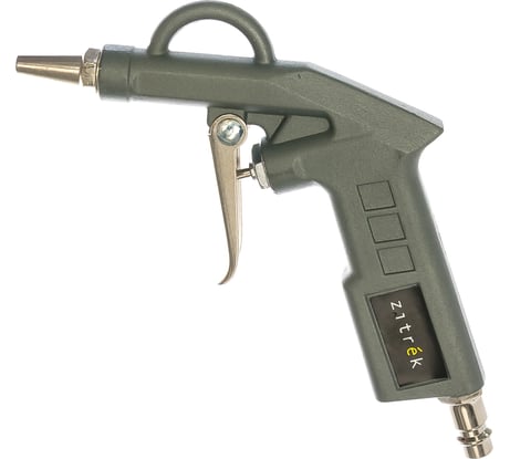Продувочный пистолет Zitrek DG-10B-1 018-0911
