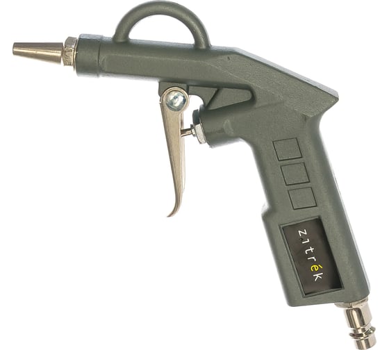 Продувочный пистолет Zitrek DG-10B-1 018-0911 1