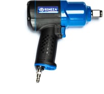 Ударный гайковёрт Remeza R-1400 3/4" УТ-00000402
