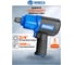Ударный гайковёрт Remeza R-1400 3/4" УТ-00000402 12