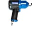 Ударный гайковёрт Remeza R-1400 3/4" УТ-00000402 1