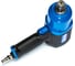 Ударный гайковёрт Remeza R-1400 3/4" УТ-00000402 3