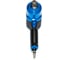 Ударный гайковёрт Remeza R-1400 3/4" УТ-00000402 4