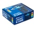Ударный гайковёрт Remeza R-1400 3/4" УТ-00000402 5