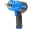 Ударный гайковёрт Remeza R-1400 3/4" УТ-00000402 6
