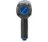 Ударный гайковёрт Remeza R-1400 3/4" УТ-00000402 10