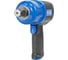 Ударный гайковёрт Remeza R-1400 3/4" УТ-00000402 11