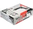 Пневматическая дрель YATO 10 мм, 1/4", с реверсом YT-09702 4