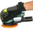 Пневматическая орбитально-шлифовальная машинка Dynabrade Extreme X51V 5