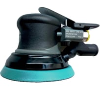 Орбитально-шлифовальная машинка Dynabrade 56819