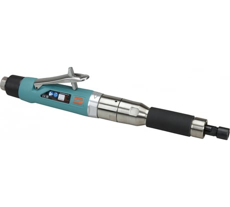 Прямая шлифовальная машинка Dynabrade 52679