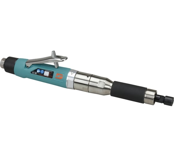 Прямая шлифовальная машинка Dynabrade 52679 1