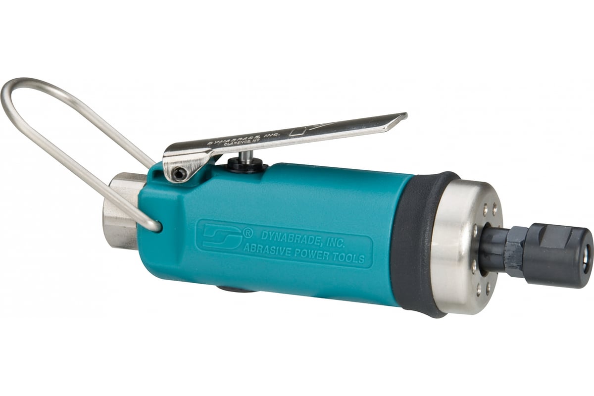 Прямая шлифовальная машинка Dynabrade 52202 - выгодная цена, отзывы ...