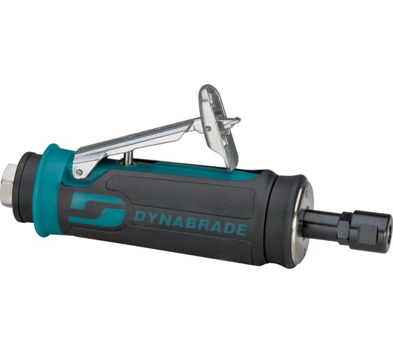 Прямой борфрезер Dynabrade 48325
