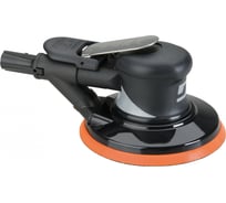 Орбитальная шлифовальная машина Dynabrade SUPREME 56829