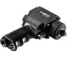 Пневматический ударный гайковерт NEO Tools 1/2" 12-020