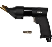 Пневматические угловые ножницы YATO YT-09944