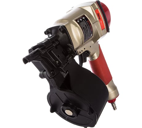 Гвоздезабивной пистолет FUBAG N65C 100158