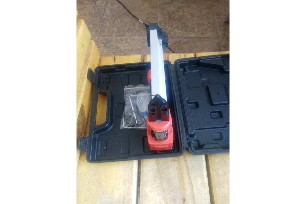 Шпилькозабивной пистолет FUBAG P35 100162 - выгодная цена, отзывы ...