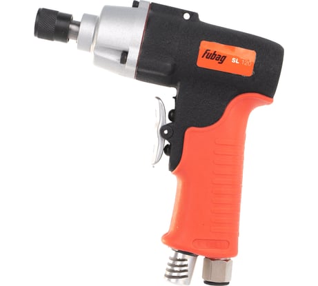 Пневмовинтоверт FUBAG SL120 100021