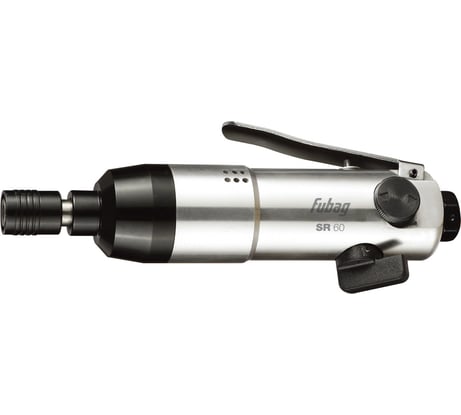 Пневмовинтоверт FUBAG SR60 100014