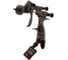 Краскораспылитель WALCOM GENESI CARBONIO EVO 360 HTE BASE MAORI 0,68 л сопло 1,3 W023013M 4