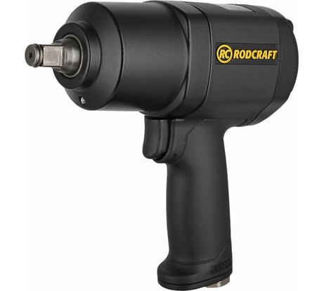 Ударный гайковерт RODCRAFT RC2268 8951000344