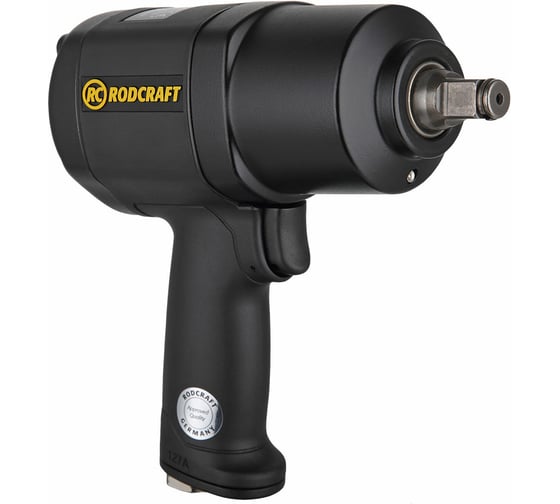 Ударный гайковерт RODCRAFT RC2268 8951000344