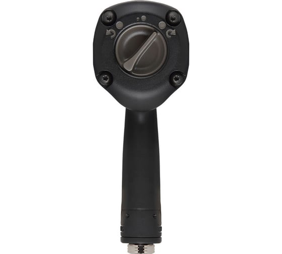 Ударный гайковерт RODCRAFT RC2268 8951000344