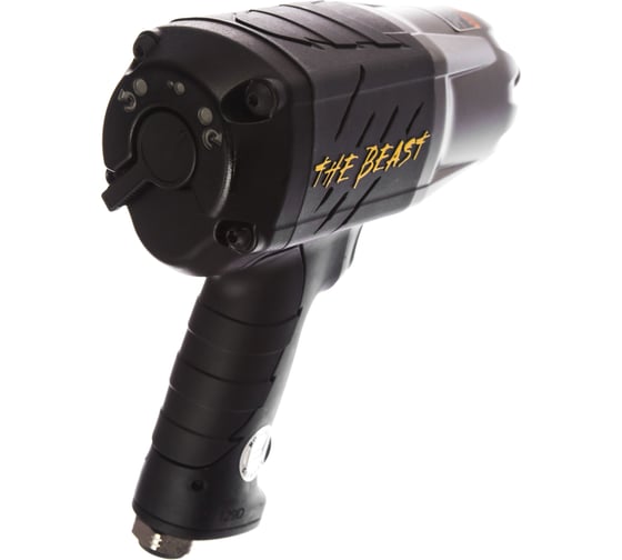 Ударный гайковерт RODCRAFT RC2277 8951000349