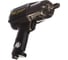 Ударный гайковерт RODCRAFT RC2277 8951000349 1