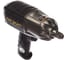 Ударный гайковерт RODCRAFT RC2277 8951000349 2