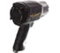 Ударный гайковерт RODCRAFT RC2277 8951000349 3