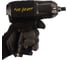 Ударный гайковерт RODCRAFT RC2277 8951000349 4