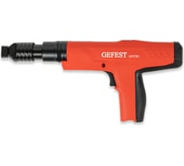 Монтажный пистолет Gefest GFT701