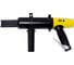 Игольчатый зачистной пистолет - скалер VonArx 45 b 049122 2