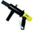 Игольчатый зачистной пистолет - скалер VonArx 45 b 049122 3