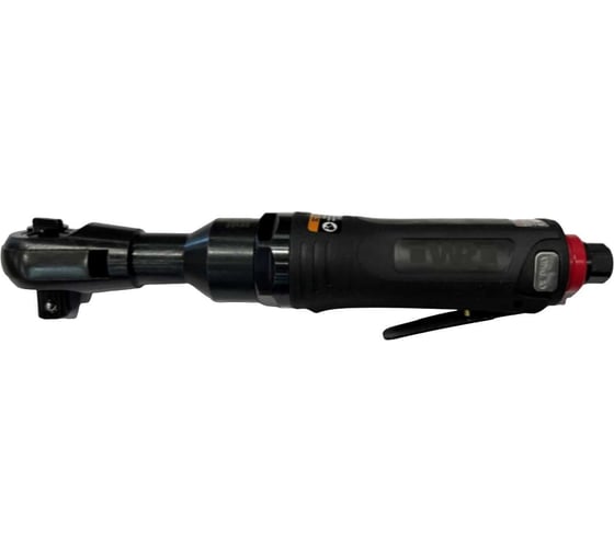 Трещотка пневматическая drs 1/4 zo plus 4cmf l196мм Wurth 07038150  961    1