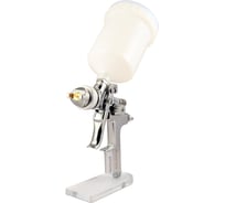 Окрасочный пистолет AUARITA с дюзой 2.0 мм AB-17G-20