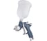 Грунтовочный краскораспылитель с соплом 2.5 мм DeVILBISS PRiPRO LITE PRILT-GPR10-25 1