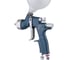 Грунтовочный краскораспылитель с соплом 2.5 мм DeVILBISS PRiPRO LITE PRILT-GPR10-25 3