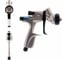 Краскораспылитель с соплом 1.3 мм DeVILBISS DV1 GRAVITY GUN ONLY KIT HVLP DV1-U-000-13-B 2