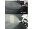 Краскораспылитель с соплом 1.3 мм DeVILBISS DV1 GRAVITY GUN ONLY KIT HVLP DV1-U-000-13-B 3
