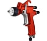 Краскораспылитель Sagola 3300 GTO EPA с дюзой 1.4 мм 10141562